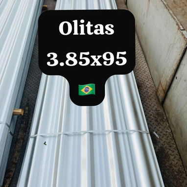 Materiales de construcción Tejas de zinc Galvanizada para su hogar llamar 53545589 - Img 121146437