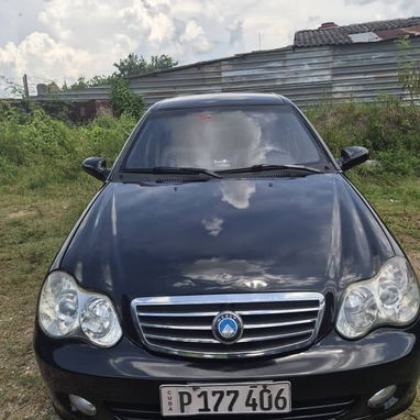 Se vende Gelly - 2/2