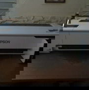 Plotter de impresión de grandes formatos. - Img 50145910