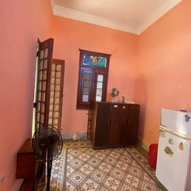 Vendo apartamento listo para vivir o rentar - Img 122775019