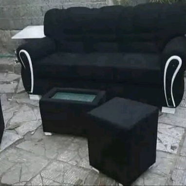 Todo tipo de muebles para el hogar - Img 123748557