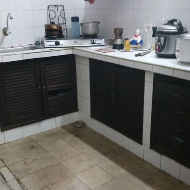 VENTA O PERMUTA - CASA #1 - Img 123825835