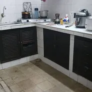 Venta de casa - Img 55662603
