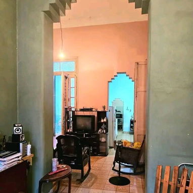 Casa en santa clara villa clara - Img 125365457