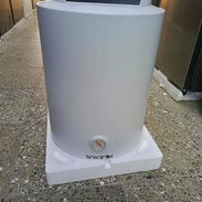 Calentador de agua Milexus 50 L, 220 V♨️🚿 - Img 57501728