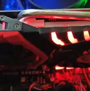 1050ti 4gb - Img 50809528