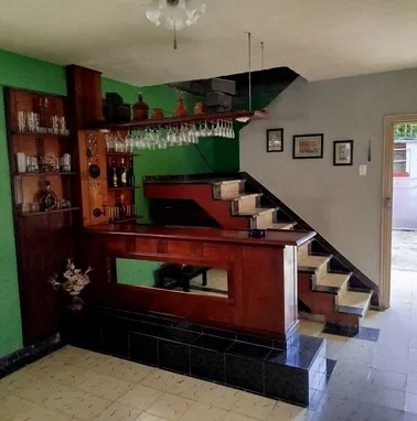 Ofertazo vendo casabella en santo suarez - Img 96420140