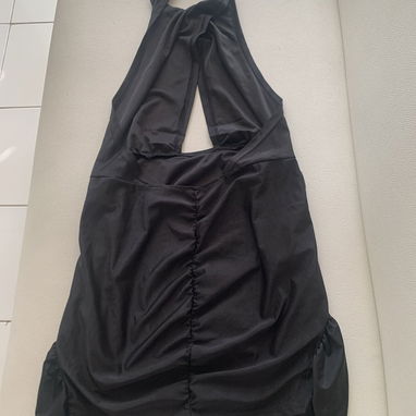 Vestidos poco uso - 3/4