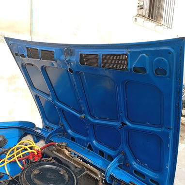 Se vende lada - Img 122524129
