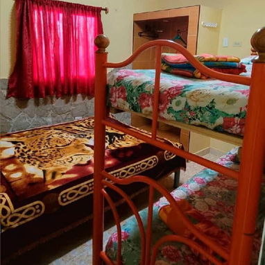 🏖️ Renta de Casa en Boca Ciega, La Habana 🏖️ - Img 114965896