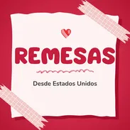 Remesas - Img 55738291