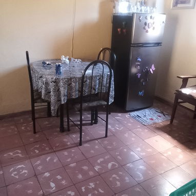 Venta - Img 121619525