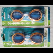 BESTWAY 21002 Gafas de natación para niños - Img 58313124