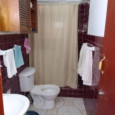 Venta de casa - Img 125461995