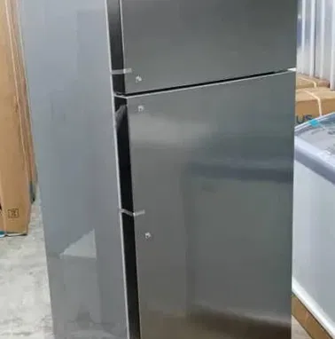 Venta de excelentes refrigeradores -mensajería gratis y garantía - Img 96472587