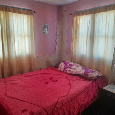 Casa moderna en playa - Img 123282787
