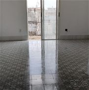 Pulidores de piso ( Toledo's BriMax) - Img 45790862
