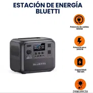 Se vende con muy buen precio - Img 57695336