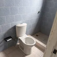 SE VENDE EN PÁRRAGA ARROYO NARANJO: CASA EN ALTOS CON PLACA LIBRE   📍 Ubicación: Párraga, Arroyo Naranjo, La Habana (a - Img 57447743