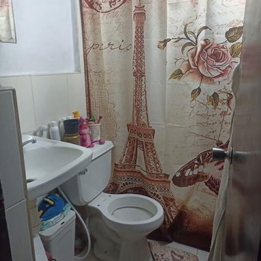 🏡 *¡TU CASA INDEPENDIENTE TE ESPERA EN LA LISA! 🔑*   *#63 Casa de 2 pisos puerta a la calle – ¡Espacio, comodidad y pa - Img 121176485