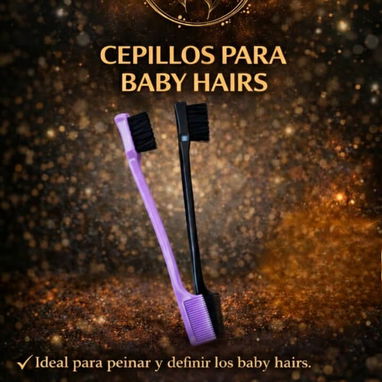 🪮💈👩‍🦱💇| 🚨 ACCESORIOS PARA EL PELO ¡LO MEJOR!🚨 - 6/10