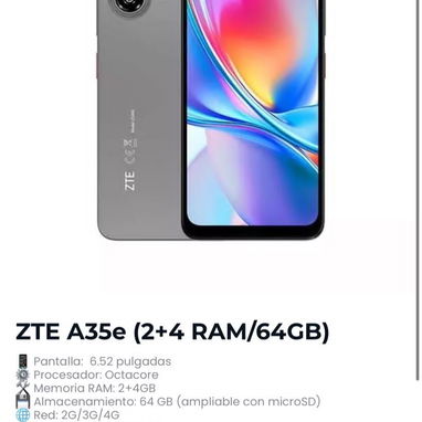 Samsung A26, A36, A56 y A57 , xiaomi note 14,note 15, note 14 y 15 pro o pro plus ,S26 ultra. Sellado garantia escrita - Img 123454466