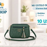 Cartera Sobre - Img 57377344