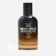 Perfumes.Camisas Blancas de Vestir para Hombre 52465450 - Img main-image-47356210