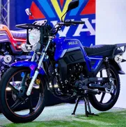 Moto. AVA. Mule* - Img 49771005