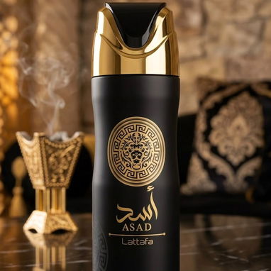 Perfumes para hombre - Img 123690110