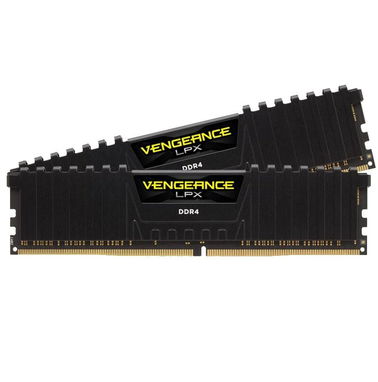 🎮 PC Gamer Economico 🎮 CPU i5 9600K 🎮 GPU 1080 8Gb 🎮 32gb DDR4 🎮 480Gb SSD 🎮 Impecable 🎮 56399142 - Img 97194800