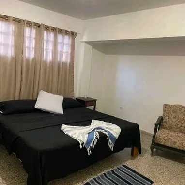 RENTA LINEAL PARA EXTRANJEROS EN SANTA FE-PLAYA - Img 116887272