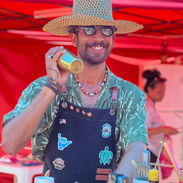Busco empleo como bartender - Img 57324487