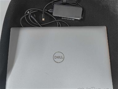 Laptop DELL i5 11na + 16gb + nvme 512gb, batería 4horas - Img 67686668