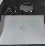 Laptop DELL i5 11na + 16gb + nvme 512gb, batería 4horas - Img 45692425