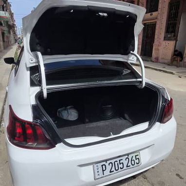 Peugeot 301 - Img 125041563