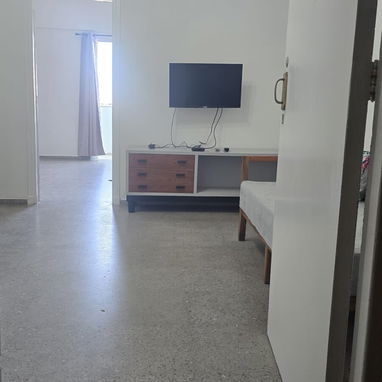 Renta apartamento centro Habana - Img 120649772