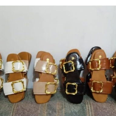 Combo sandalias+mochilita - 2/2