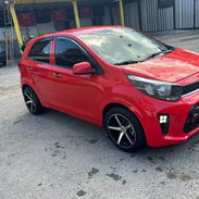 Renta disponible - Img 53494315