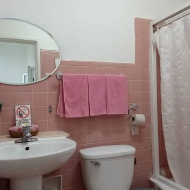 🎯 Apartamento en Centro Habana. - 3/5