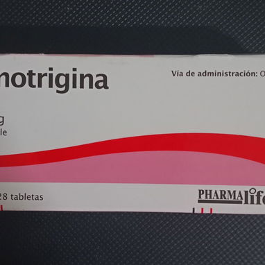 FARMACIA INTERNACIONAL - Img 123460197