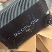 Ecoflow delta pro (detalle de fabrica) - Img 57431912