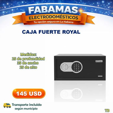 Colchones. Batidoras, caja registradora , calentadores , caja fuerte y mucho más - Img 120075840