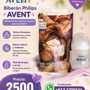 Bibrones anticolicos - Img 58342823