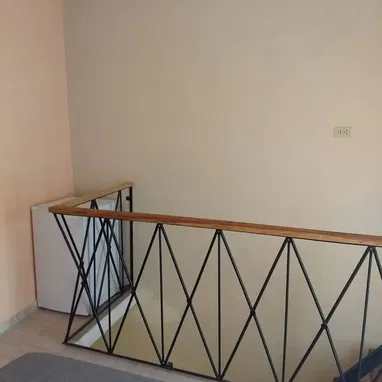 ‼️EN VENTA CASA-HOSTAL PUERTA CALLE  Amueblada en Centro Habana TOTALMEMTE RENOVADA  PLACA del año 1910‼️ - 10/10
