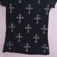 Pullover nuevo talla M/L - Img 55080374