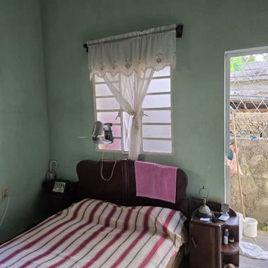 Ofertazooo - Img 124902257