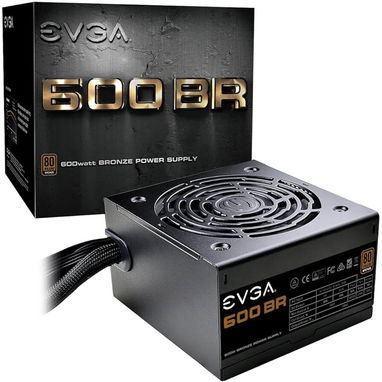 Varios Productos de PC y Transporte - Img 124218209