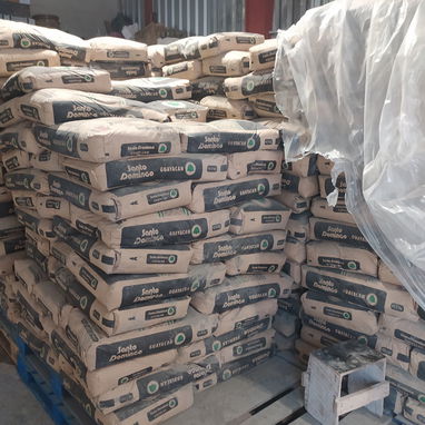 Venta de cemento  cellado p350 - 3/3