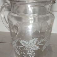 Jarra de cristal - Img 57166983